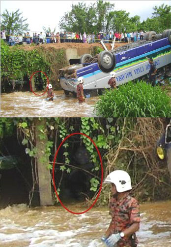 Accident+photo+in+malaysia