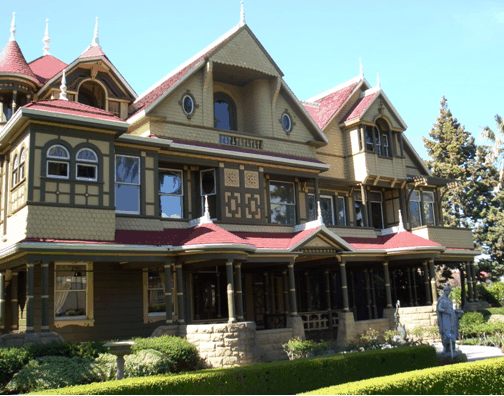 Winchester-Mansion-Mystery-House.gif