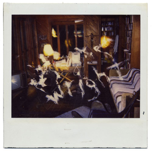 ghost-writer-polaroid