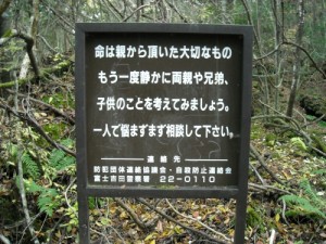 suicide-woods-japan-300x225.jpg